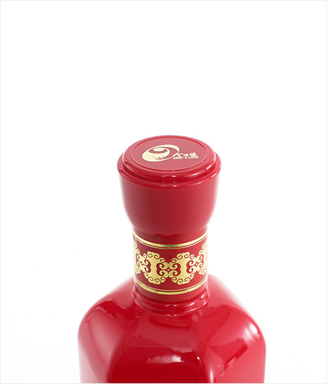 铂莱国际·喜庆家 A3