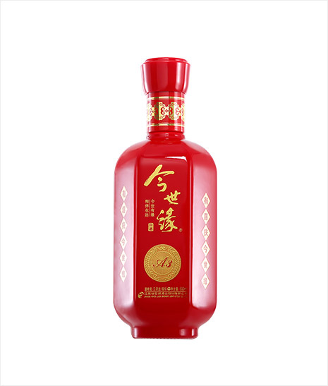 铂莱国际·喜庆家 A3