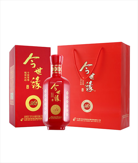 铂莱国际·喜庆家 A3