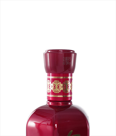 铂莱国际·喜庆家 A6